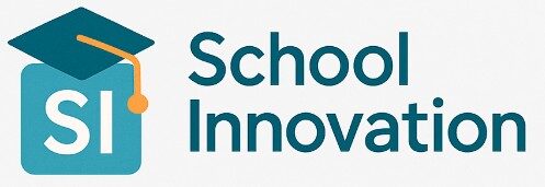 School Innovation