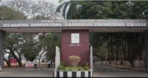 top 10 engineering colleges in andhra pradesh for cse